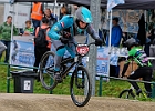 921H6937 bmx-tc-11-9-21